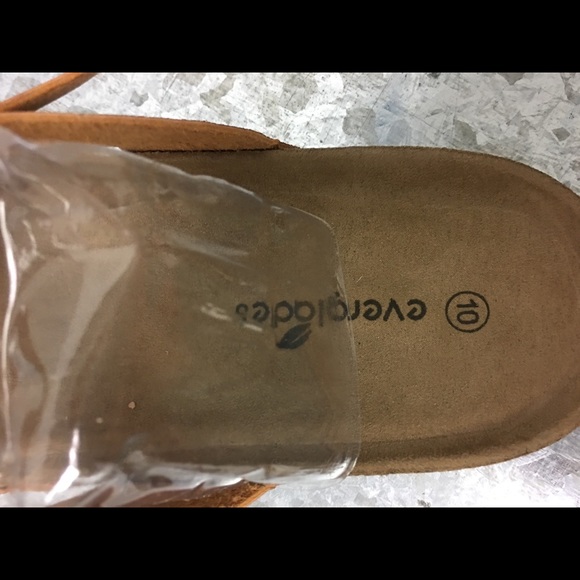 Sale 40% off new  shoes for summer - Picture 5 of 5